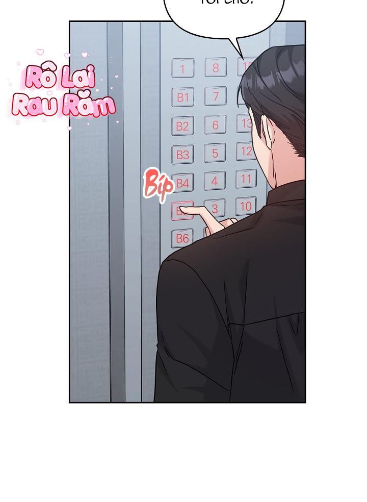 Đọc truyện BẢN SAO ÂM HƯỞNG - Chapter 49