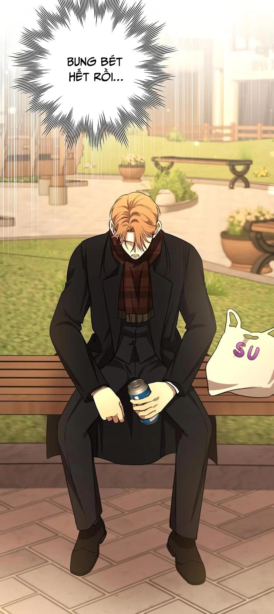 Đọc truyện Mắc Kẹt Trong Game Hẹn Hò Của Em Gái Tôi - Chapter 84