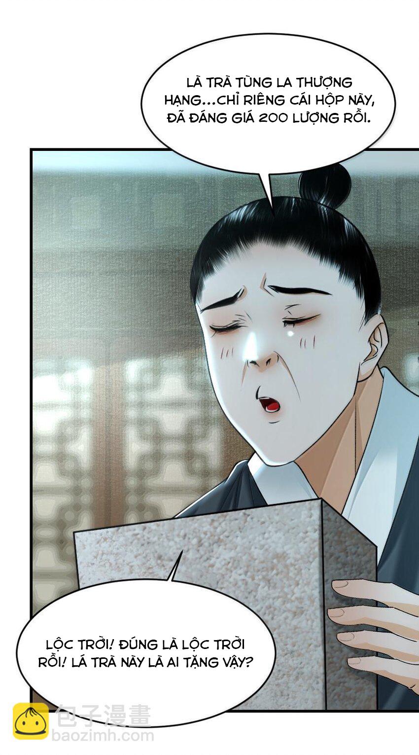 Đọc truyện Vòng Luân Hồi - Chapter 111