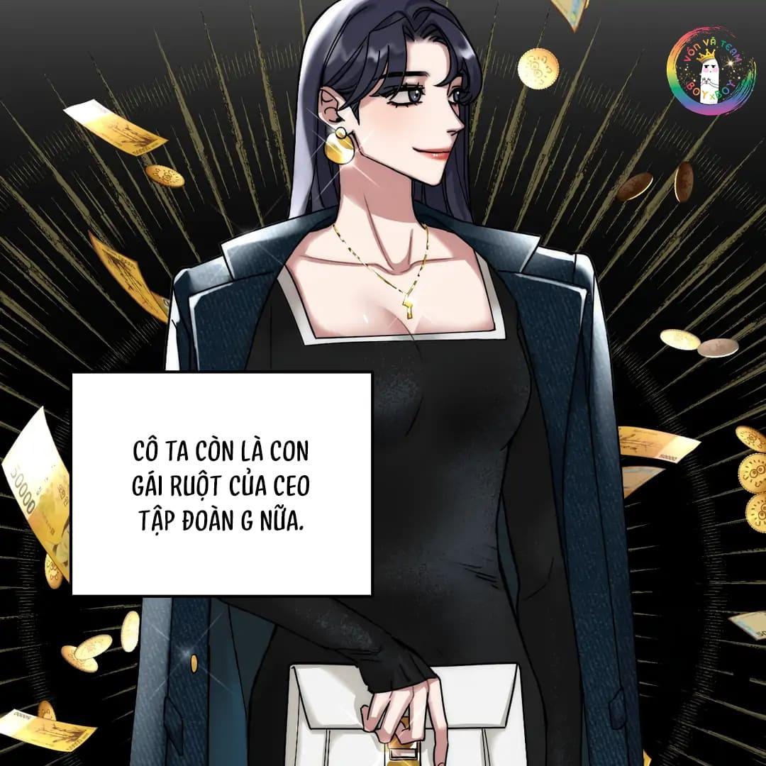 Đọc truyện Tuyển Tập GL Ngắn 18+ - Chapter 3