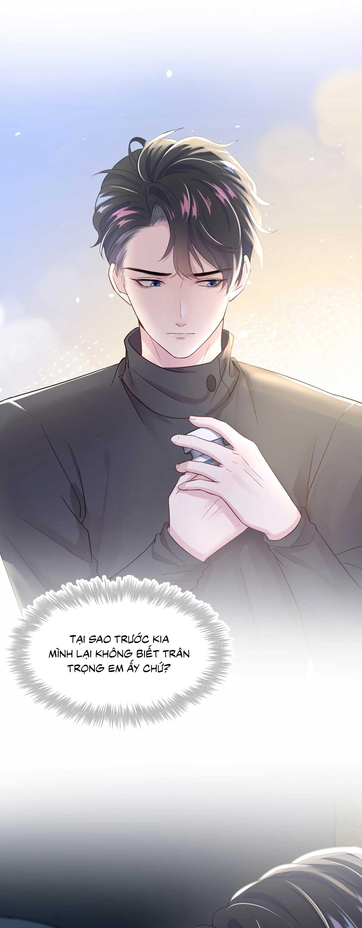 Đọc truyện Tuyệt mỹ bạch liên hoa online dạy học - Chapter 4