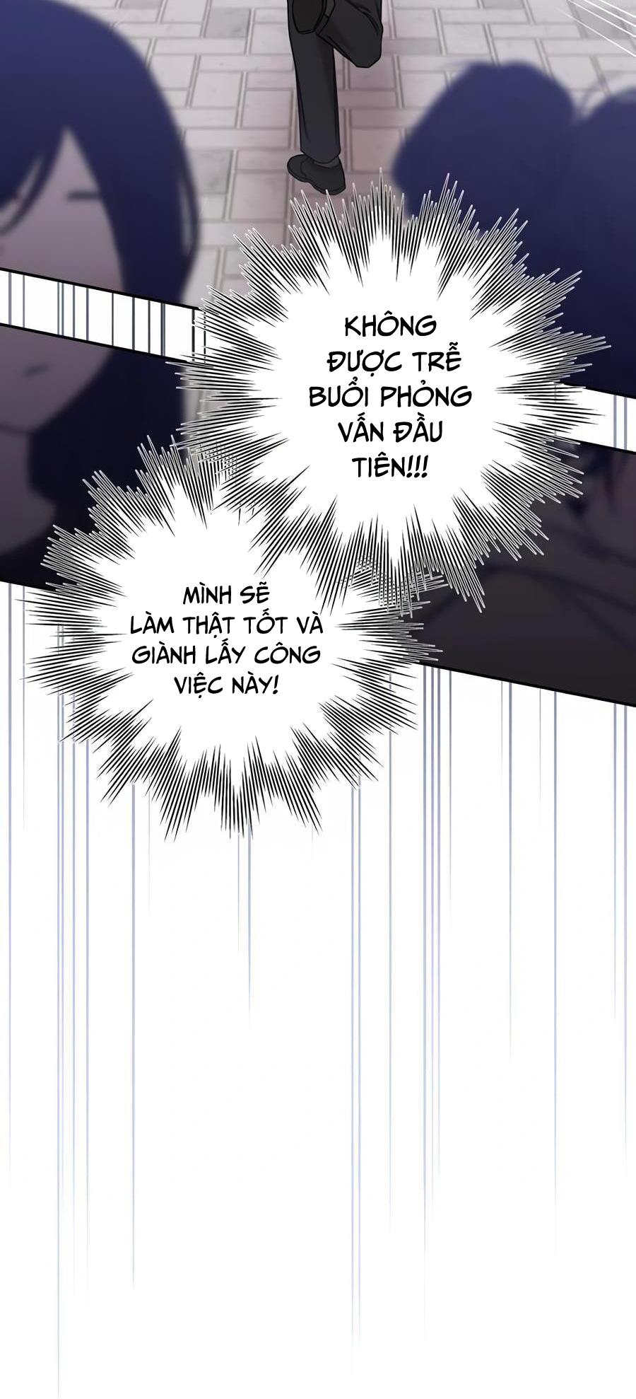 Đọc truyện Mắc Kẹt Trong Game Hẹn Hò Của Em Gái Tôi - Chapter 84