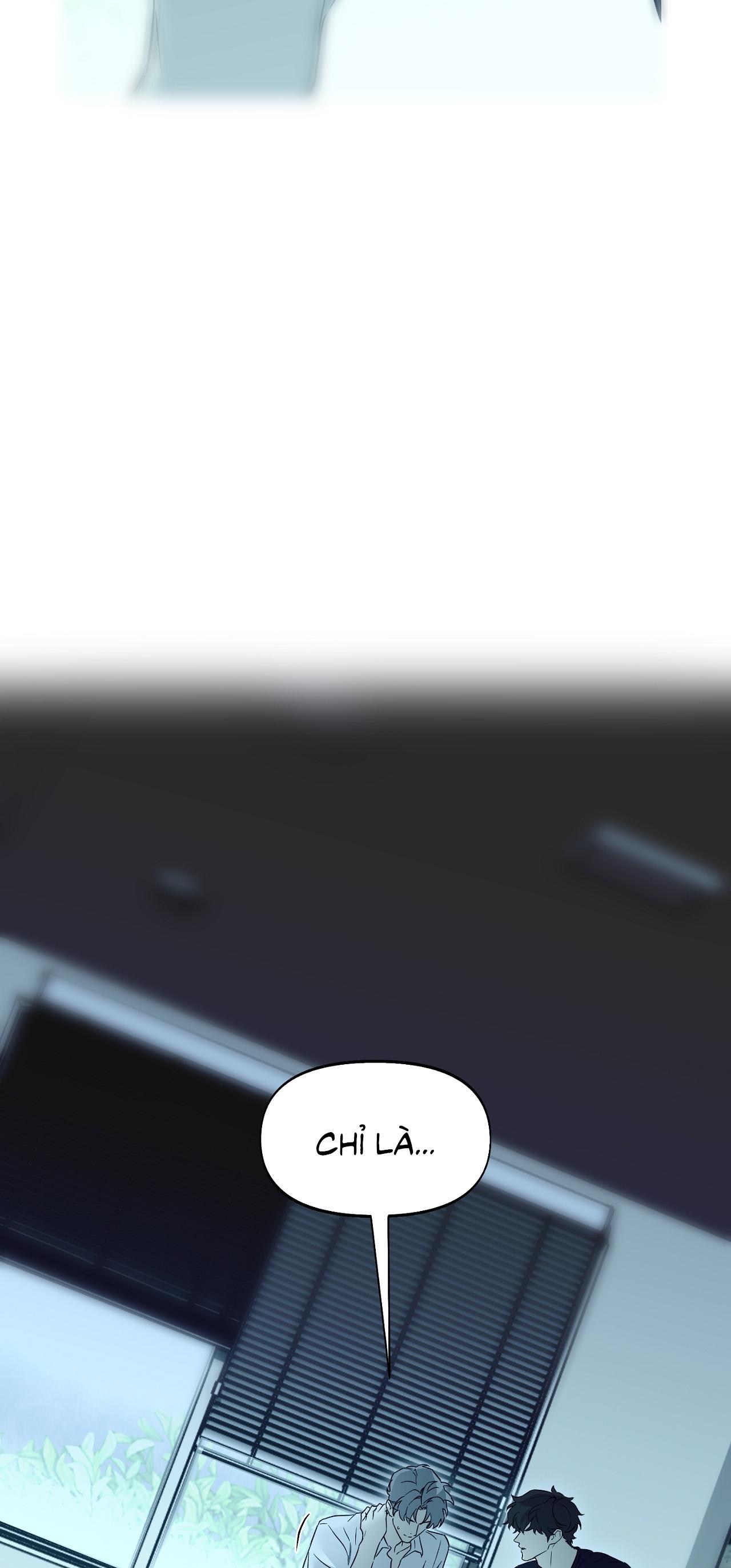 Đọc truyện NERD PROJECT - Chapter 42