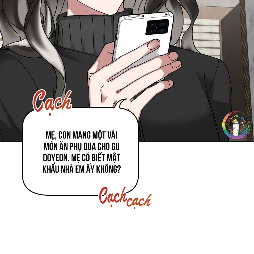 Đọc truyện Tuyển Tập GL Ngắn 18+ - Chapter 3