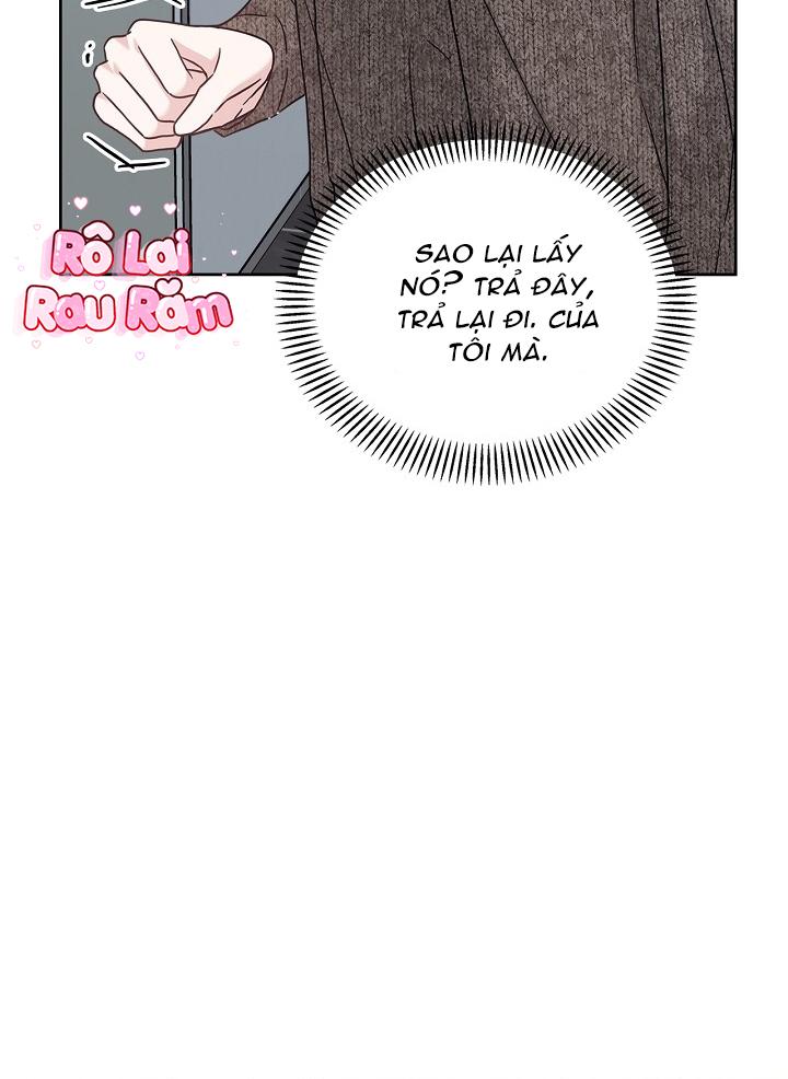 Đọc truyện BẢN SAO ÂM HƯỞNG - Chapter 49