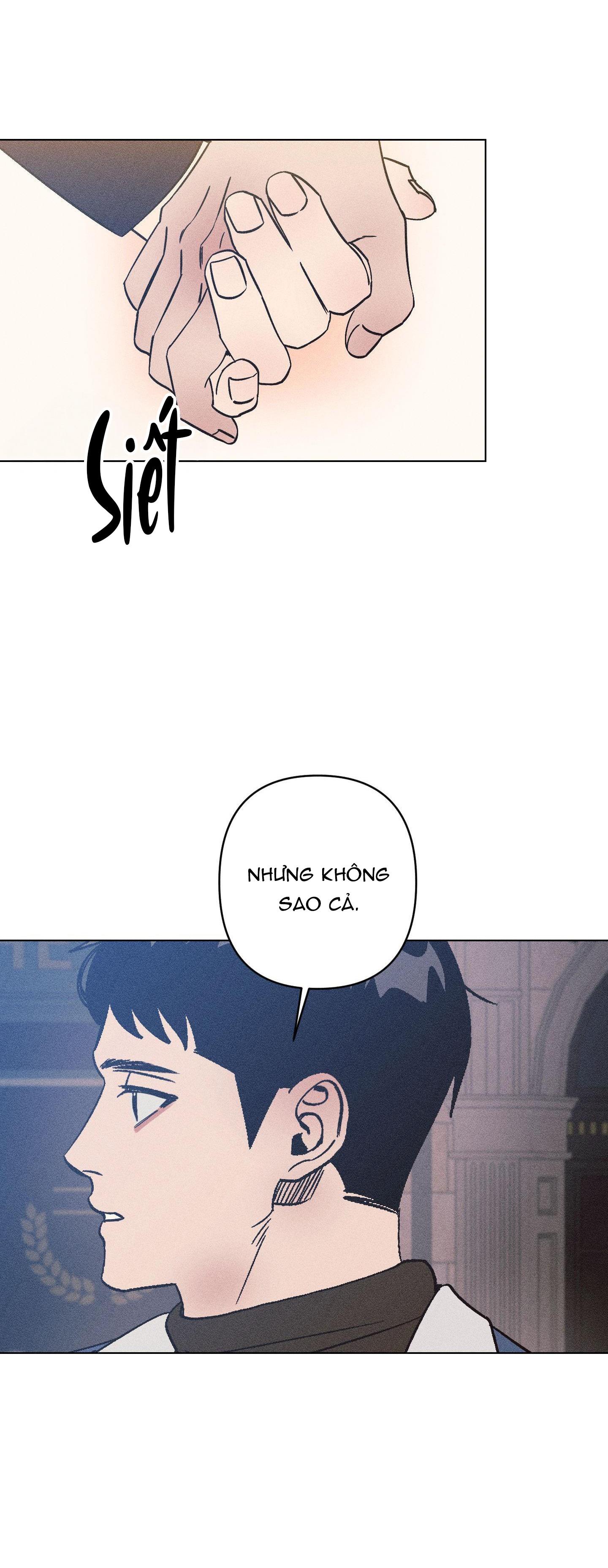 Đọc truyện SỰ THAM LAM CỦA NHÂN LOẠI - Chapter 16.91