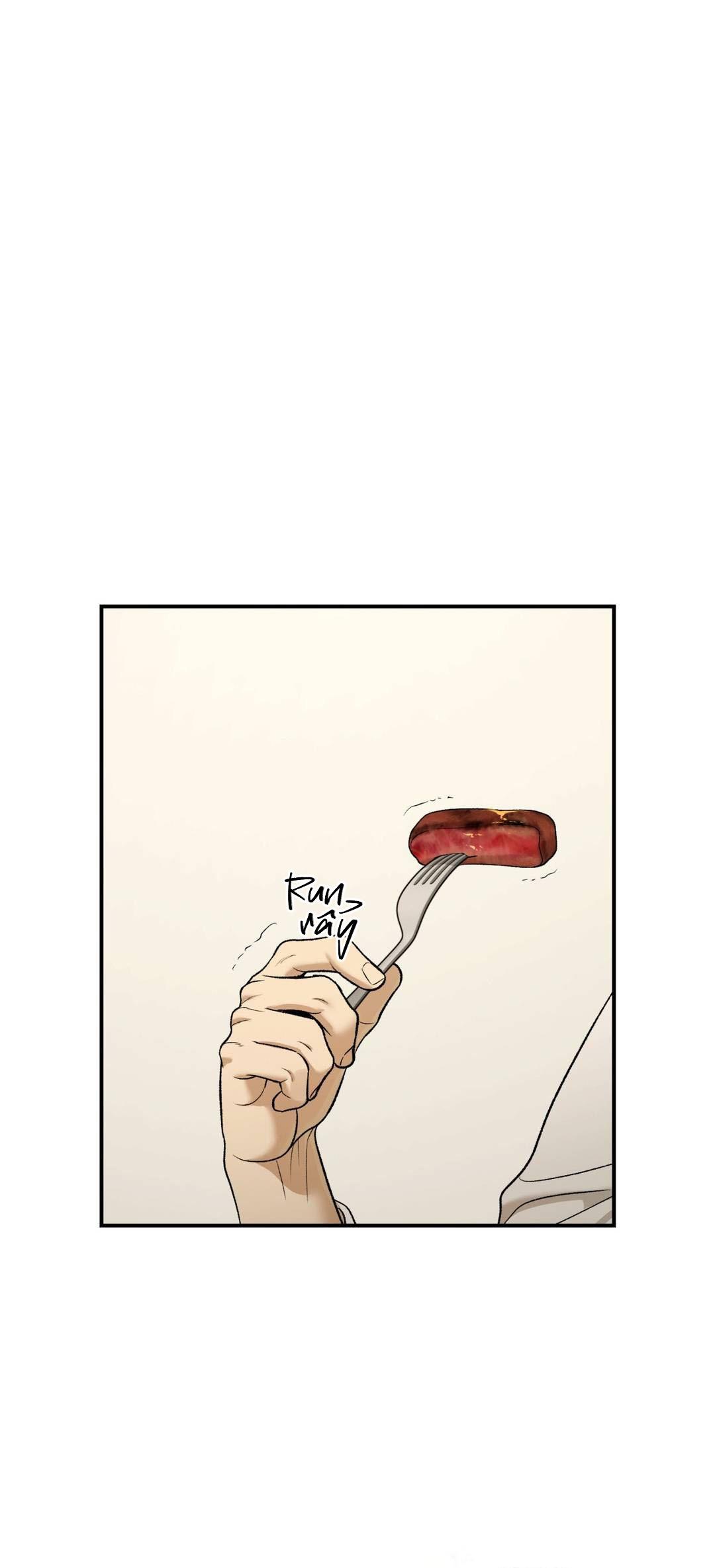 Đọc truyện (CBunu) ChinhX - Vận Xui - Chapter 69