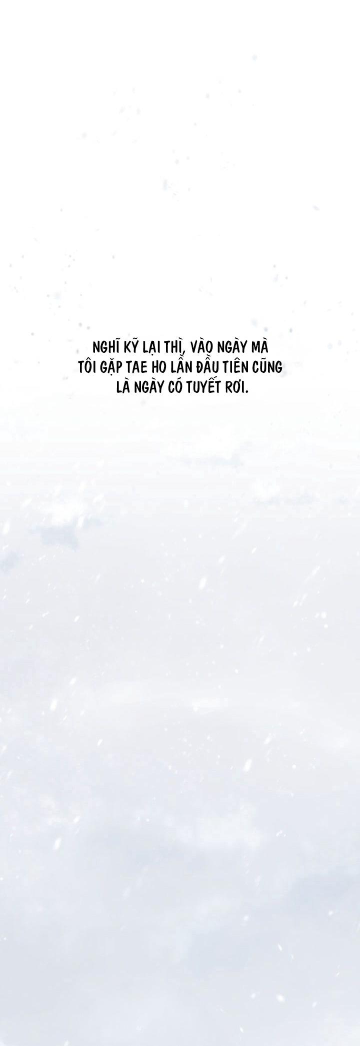 Đọc truyện BL NGẮN LOẠN LUÂN - GIA ĐÌNH - Chapter 9.1