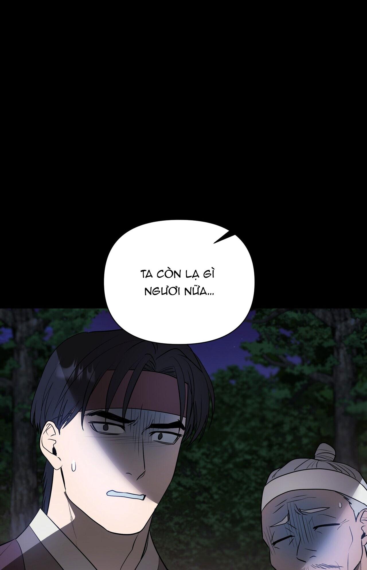 Đọc truyện KIỆT TÁC - Chapter 61