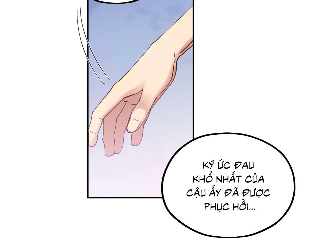 Đọc truyện Quán cơm tỳ hưu - Chapter 88