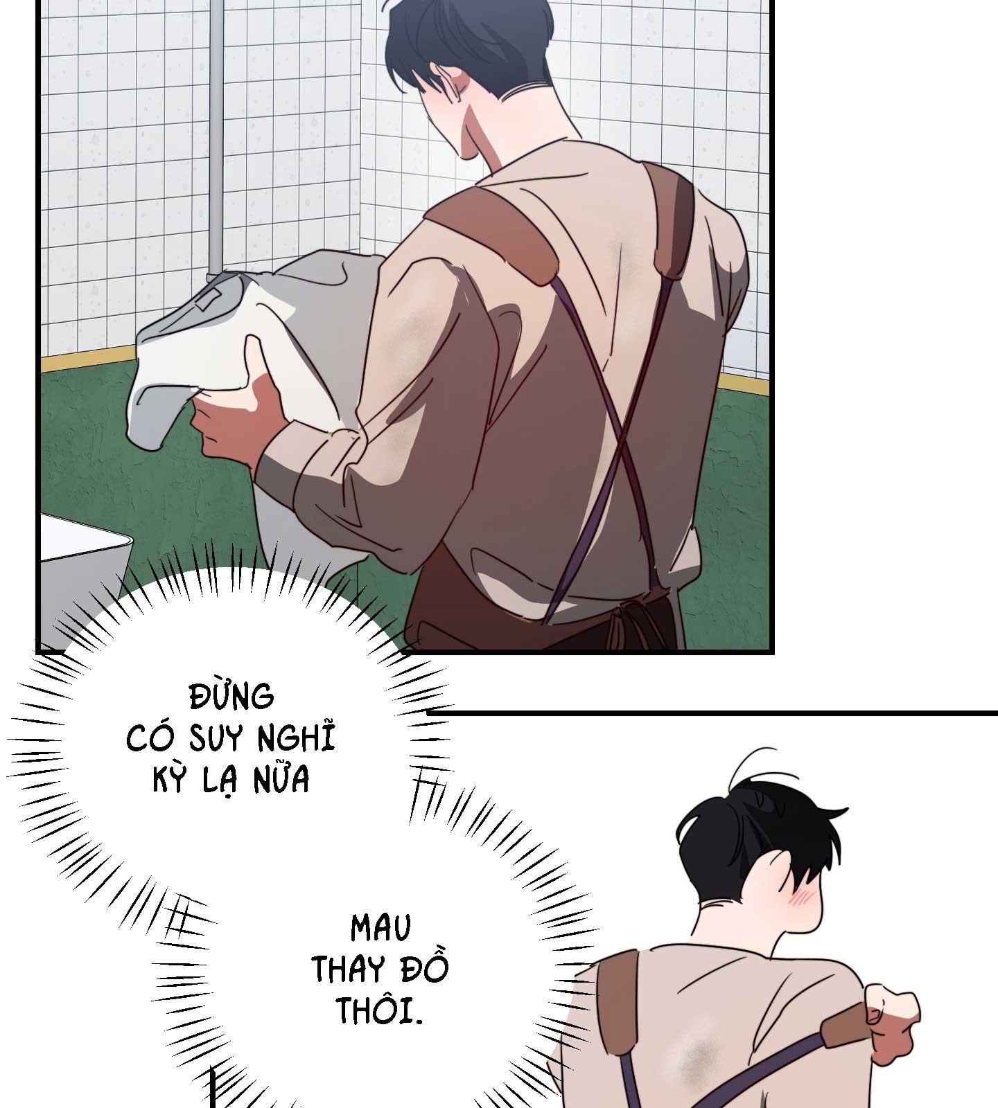 Đọc truyện TUYỂN TẬP NGỰC BỰ, CUNG KHỦ CỦA NHÀ KIM - Chapter 179.5