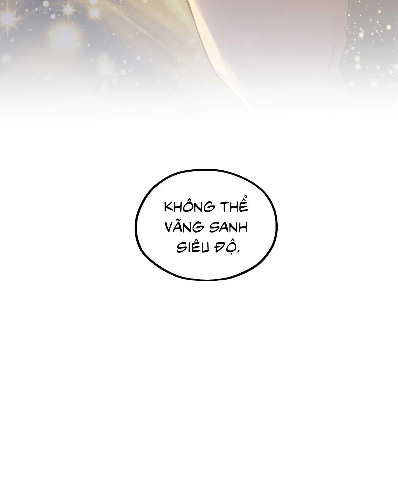 Đọc truyện Quán cơm tỳ hưu - Chapter 88