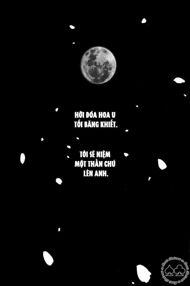 Đọc truyện DJ Detective Conan - Chapter 7