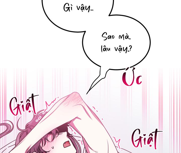 Đọc truyện OMG! - Chapter 0
