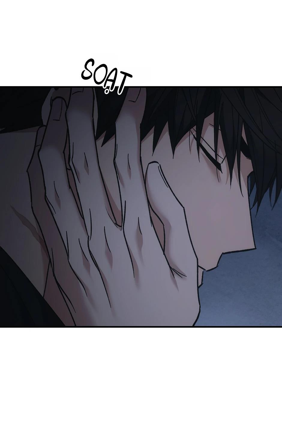Đọc truyện Deadman Switch - Chapter 60