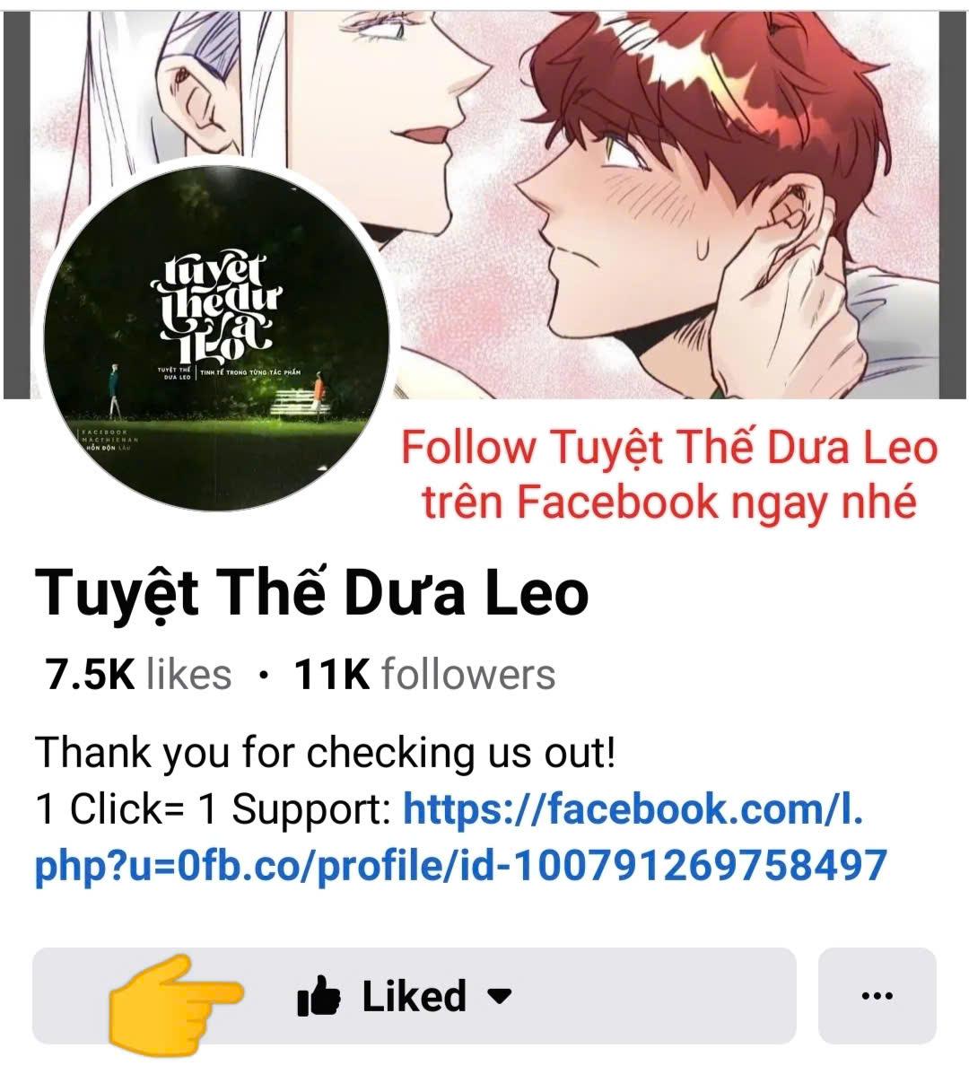Đọc truyện Cô Dâu Của Rồng - Chapter 2