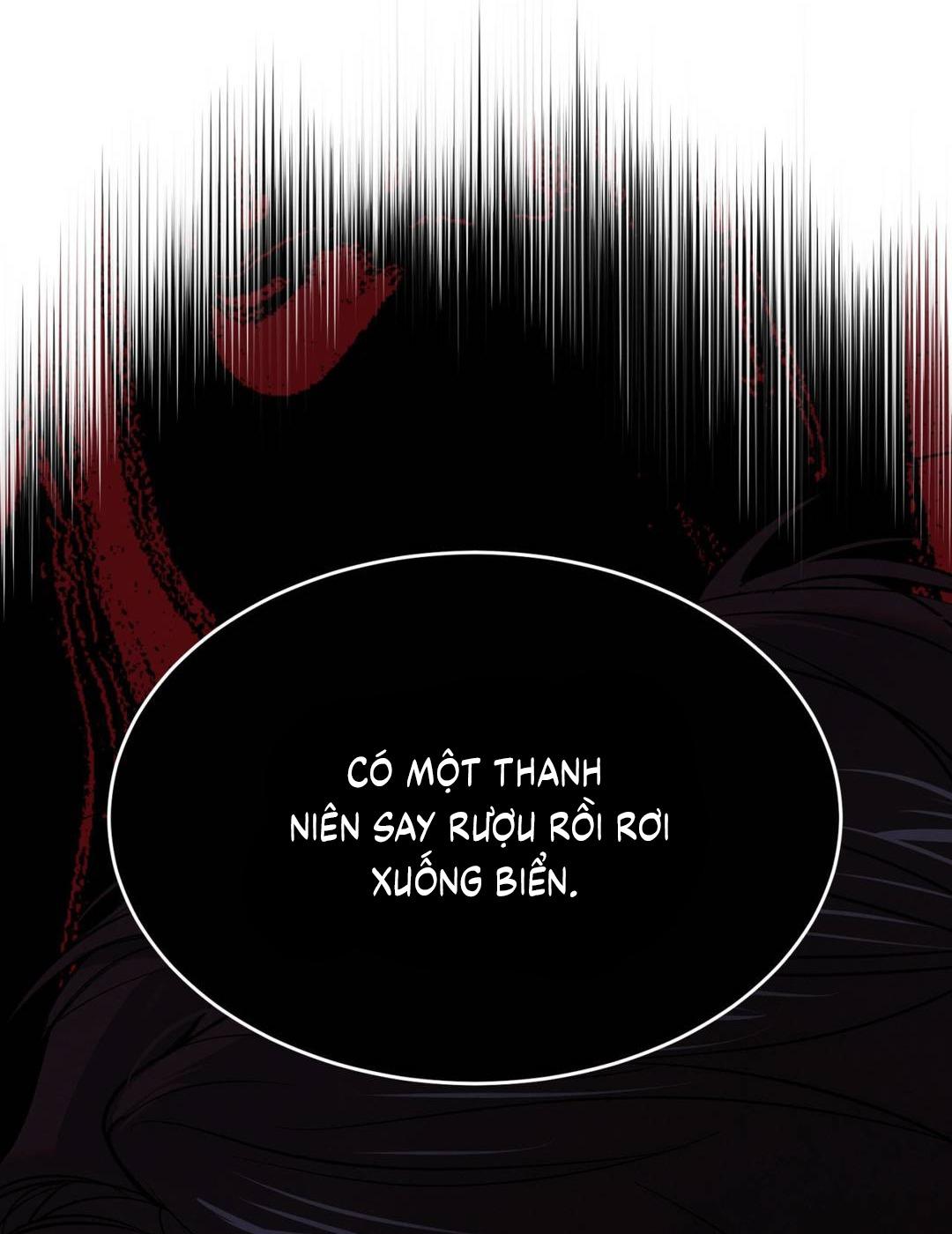 Đọc truyện (CBunu) ChinhX - Vận Xui - Chapter 69