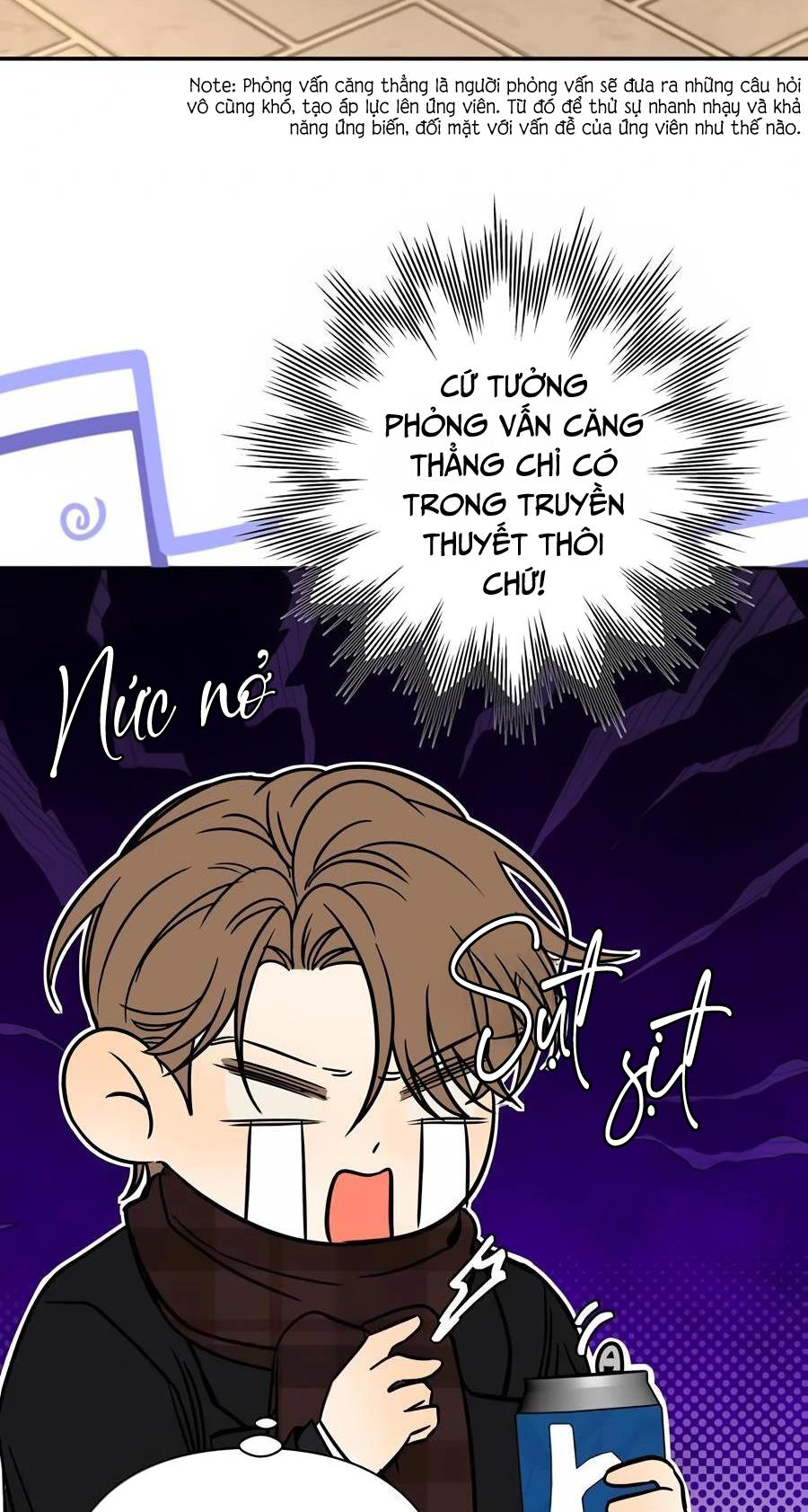 Đọc truyện Mắc Kẹt Trong Game Hẹn Hò Của Em Gái Tôi - Chapter 84