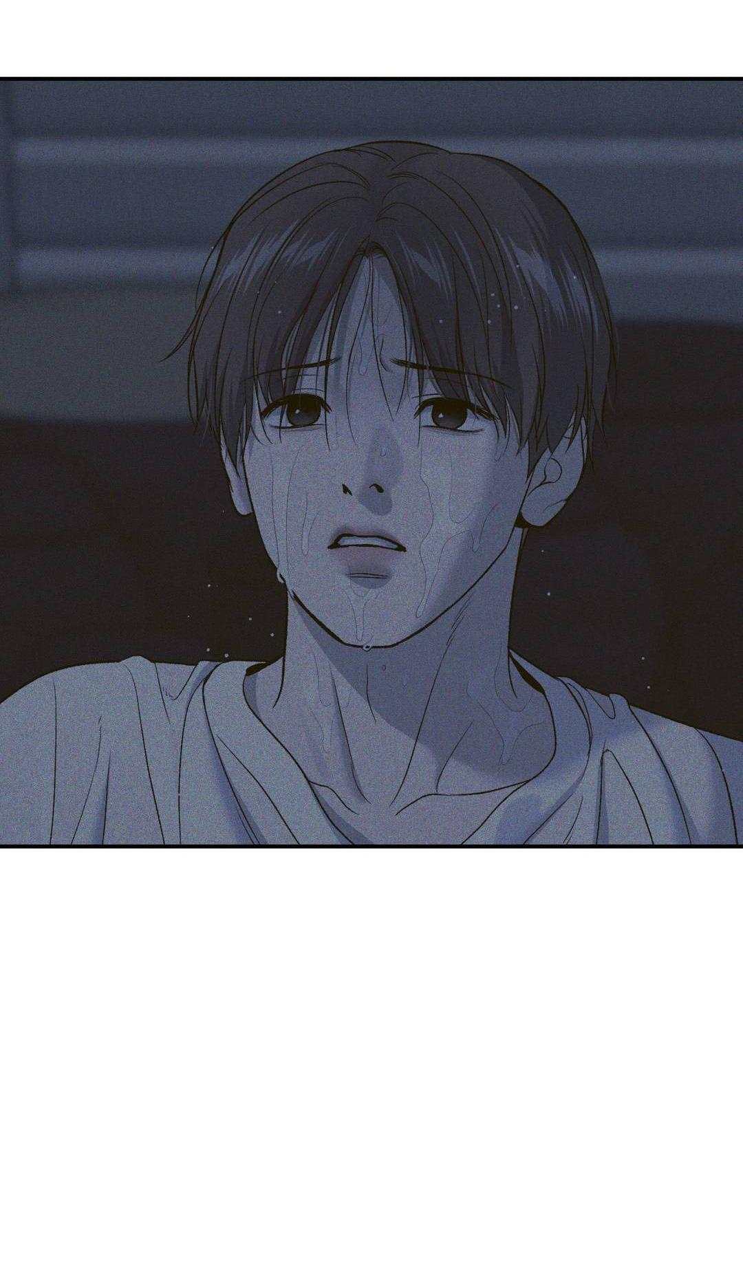 Đọc truyện (CBunu) ChinhX - Vận Xui - Chapter 69