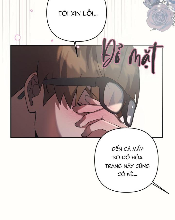Đọc truyện Đến gặp Idol nào! - Chapter 2