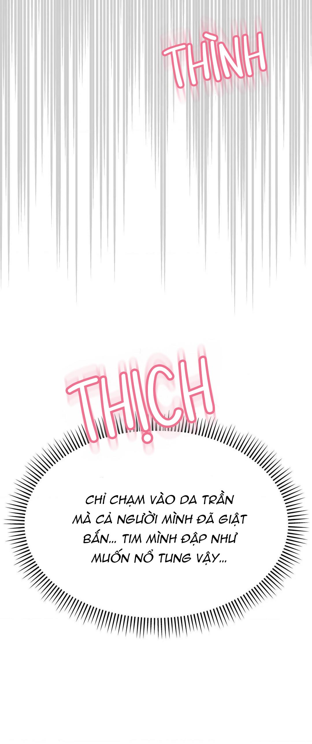 Đọc truyện Chiếc Lá Lay Động Theo Giai Điệu - Chapter 17