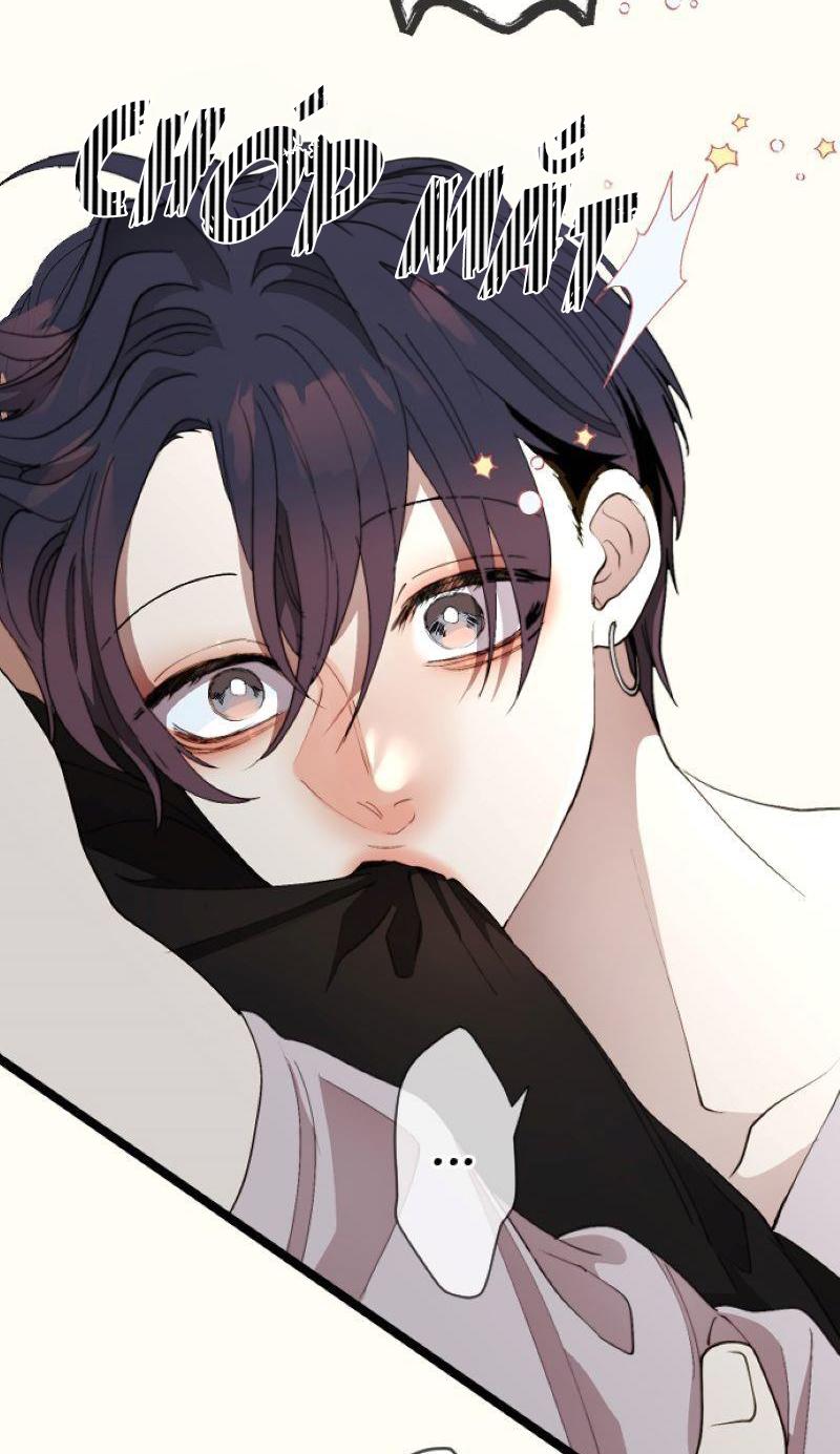 Đọc truyện Kẻ Theo Dõi Biến Thái Của Tôi - Chapter 144