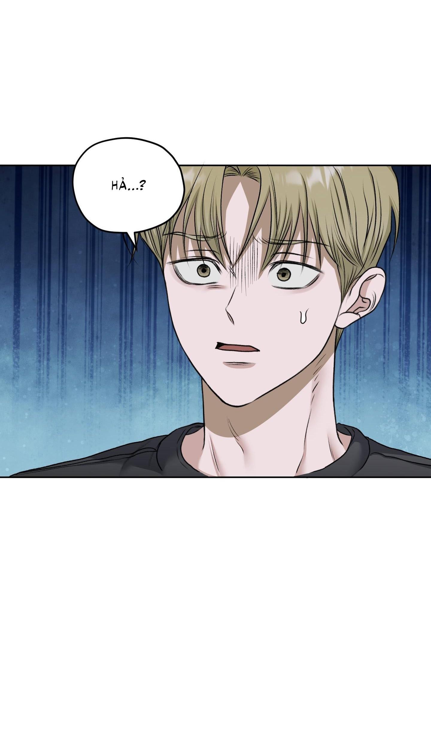 Đọc truyện (CBunu) Đầm Sen Héo Úa - Chapter 53