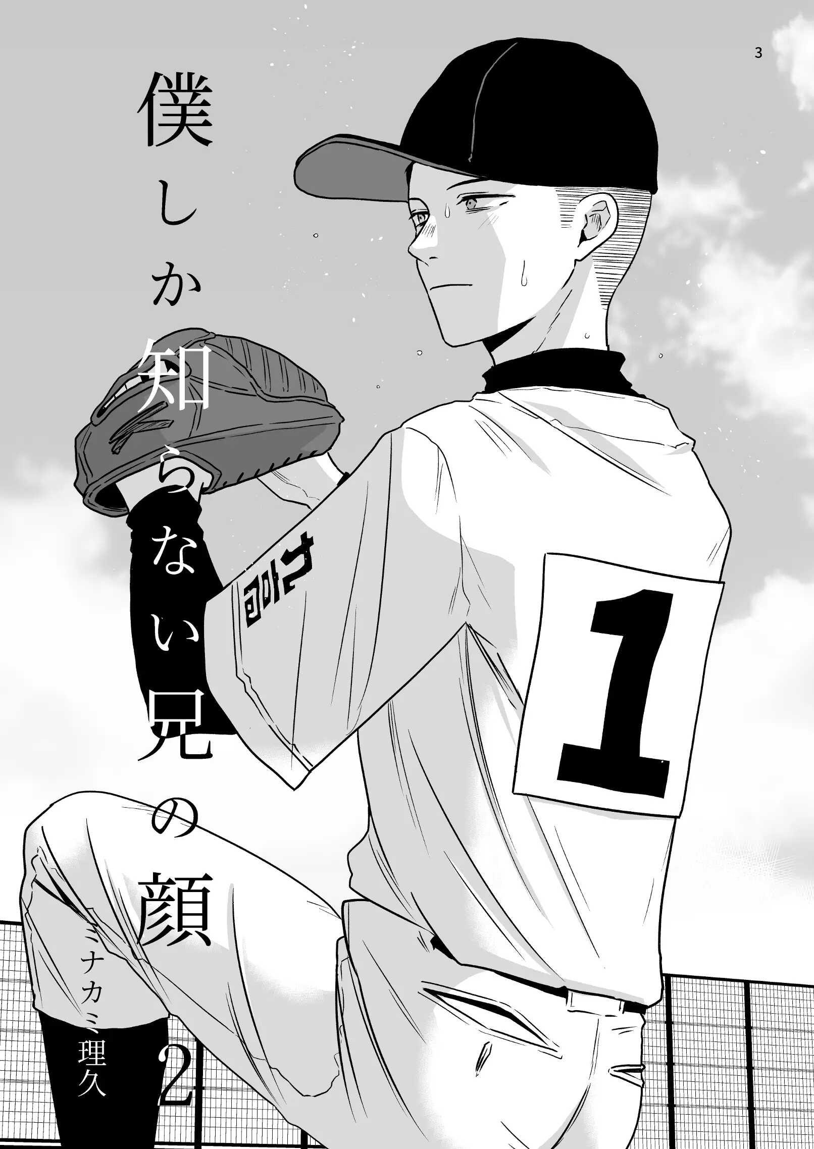 Đọc truyện Tuyển tập Minakami Riku - Chapter 6.2
