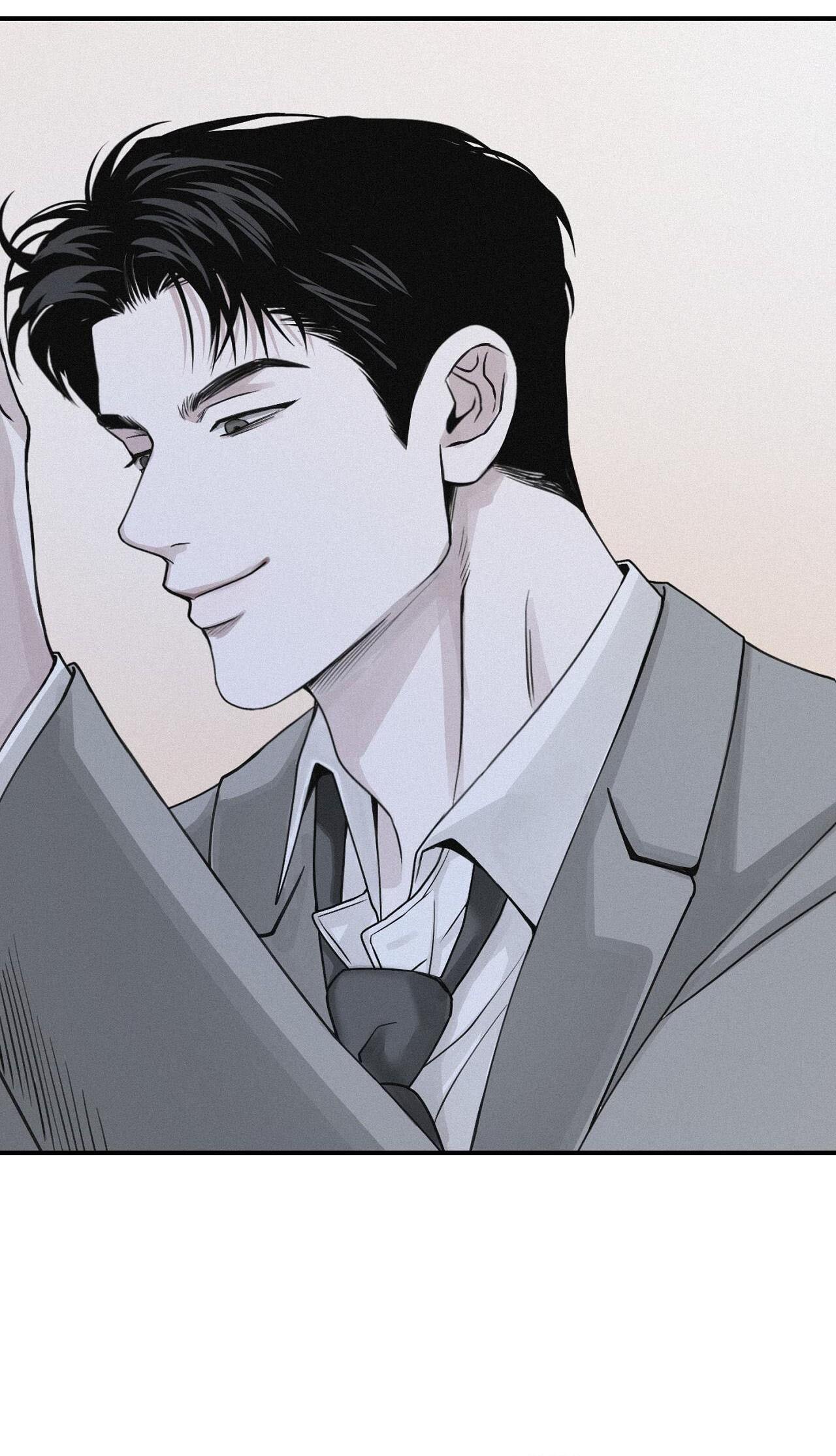 Đọc truyện (CBunu) Phép Chiếu - Chapter 35