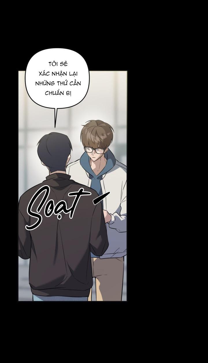 Đọc truyện Đến gặp Idol nào! - Chapter 2