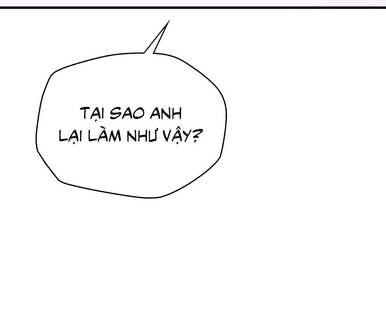 Đọc truyện Guild member - Chapter 78