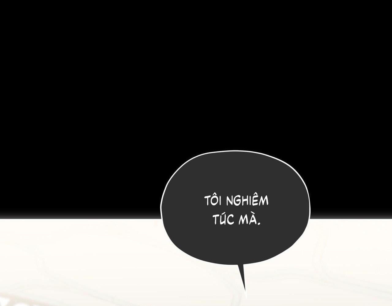 Đọc truyện (CBunu) Phạm Luật - Chapter 108