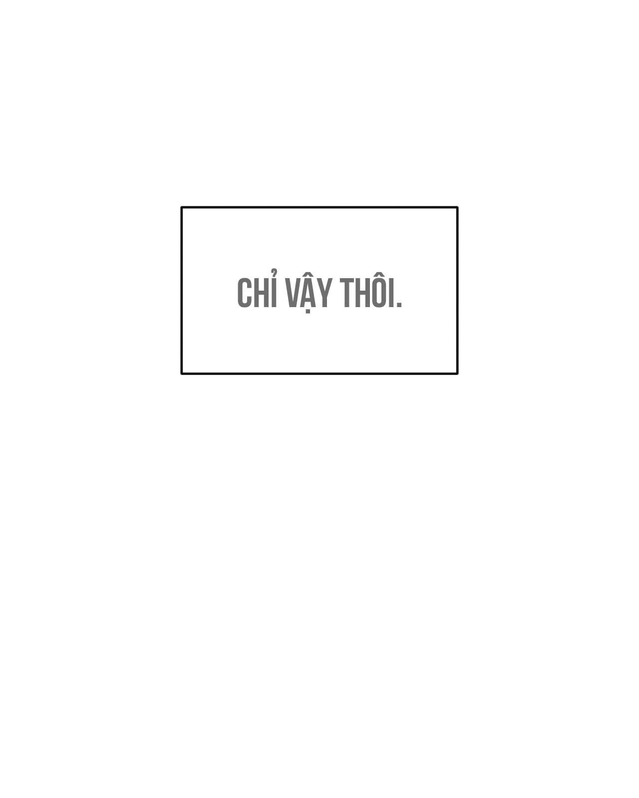 Đọc truyện NHIỆT ĐỘ TIẾP XÚC - Chapter 21