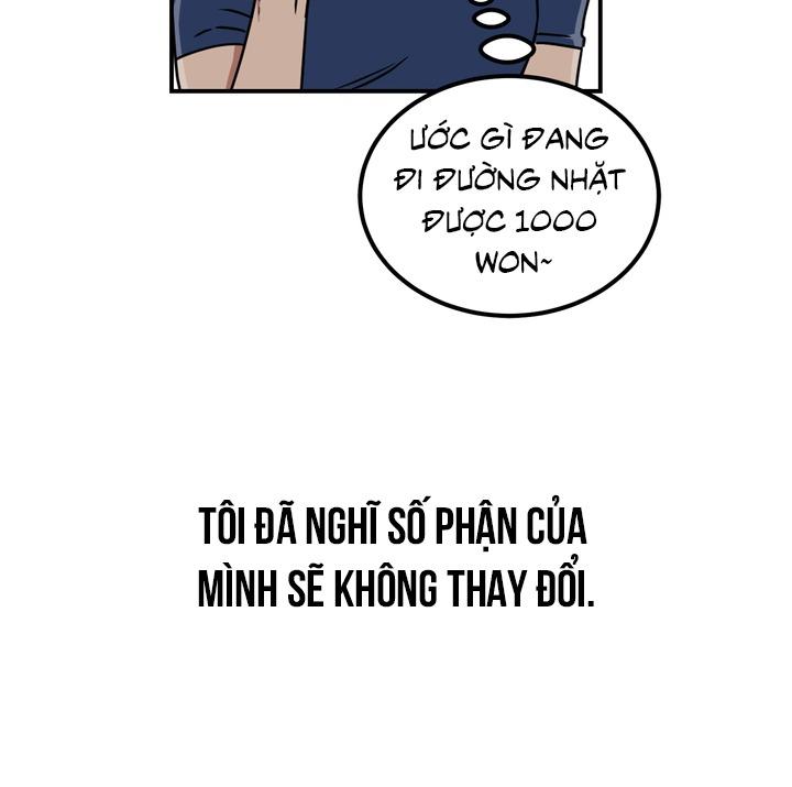 Đọc truyện OMG! - Chapter 2