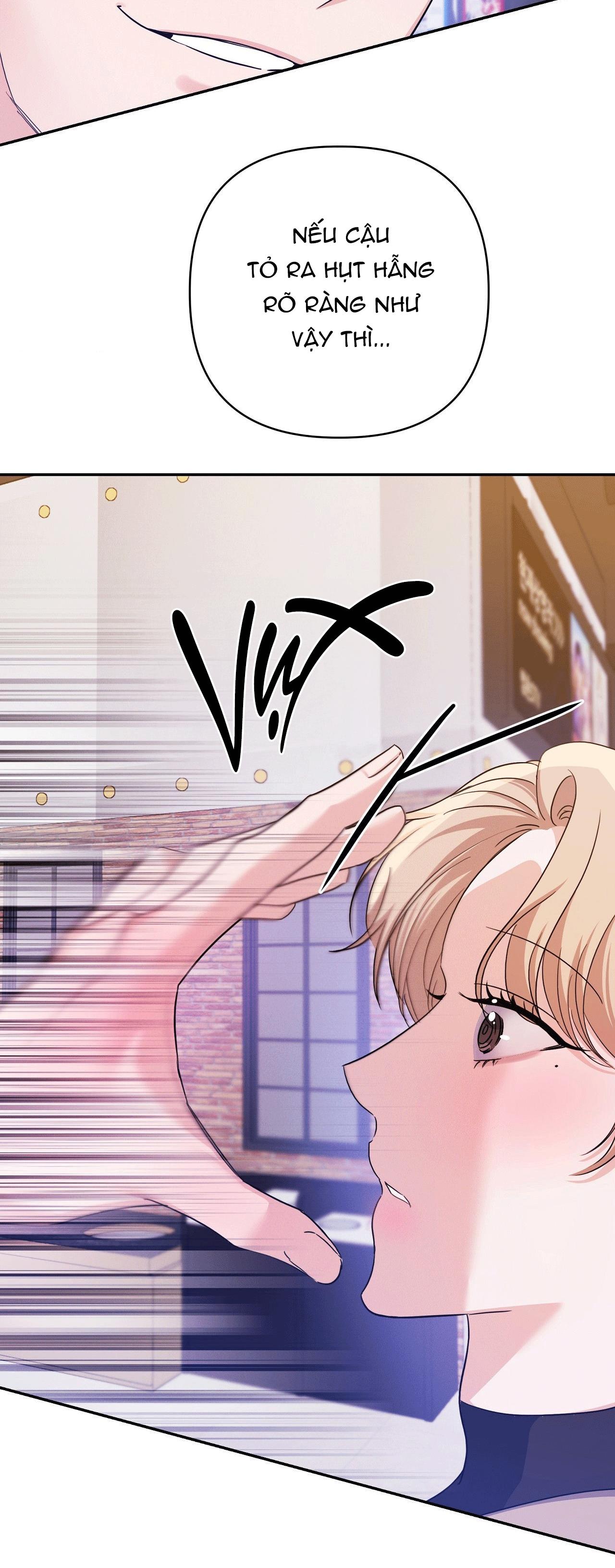 Đọc truyện HƯỚNG DẪN TÌNH DỤC - Chapter 6