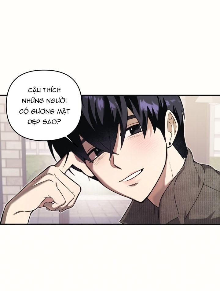Đọc truyện Đến gặp Idol nào! - Chapter 2