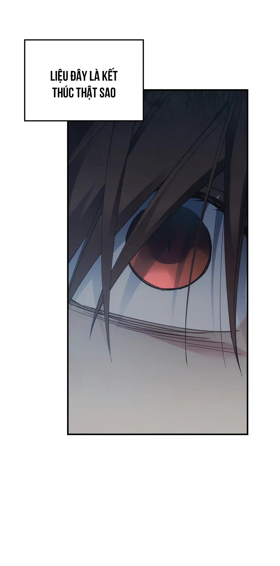 Đọc truyện Deadman Switch - Chapter 59