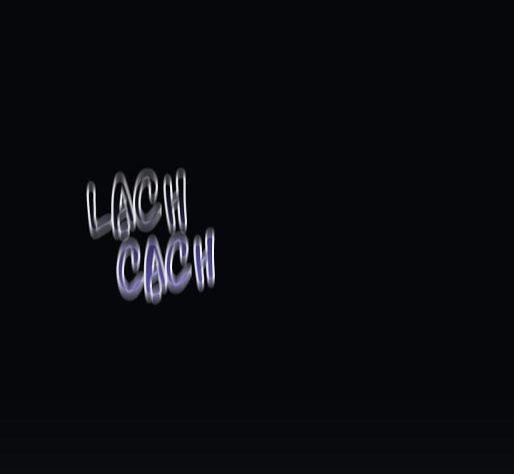 Đọc truyện OMG! - Chapter 0