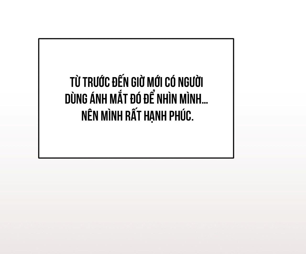 Đọc truyện NHIỆT ĐỘ TIẾP XÚC - Chapter 25