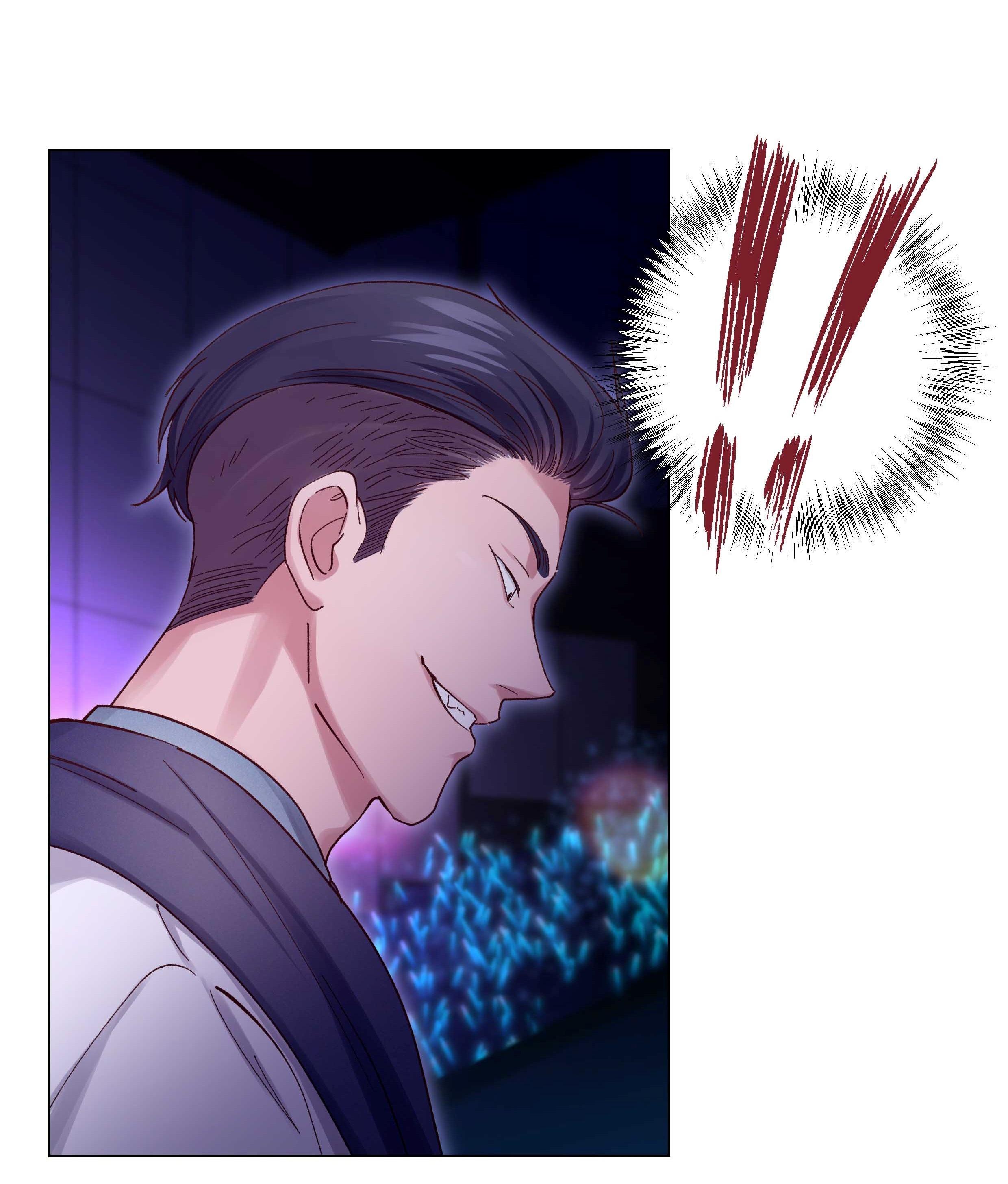 Đọc truyện Quán cơm tỳ hưu - Chapter 86