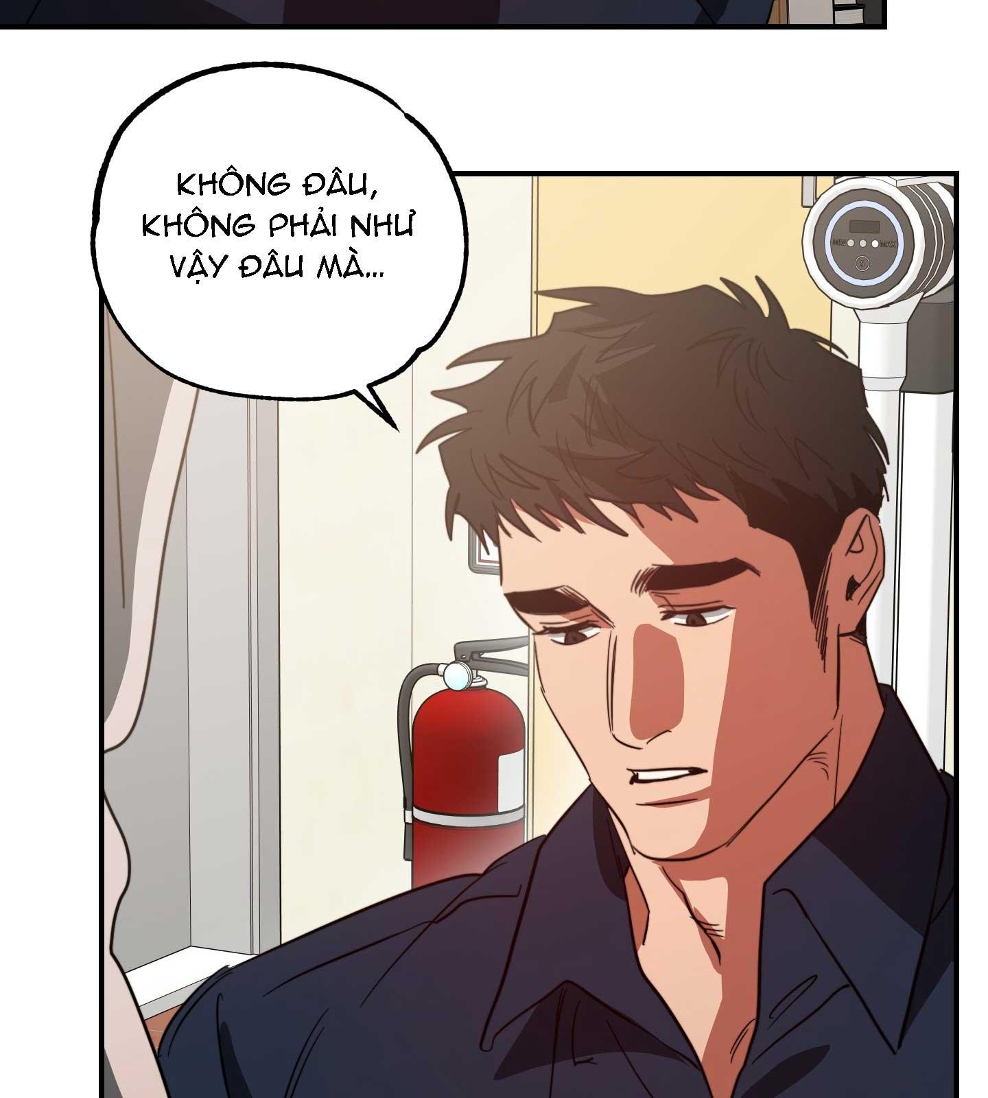 Đọc truyện TUYỂN TẬP NGỰC BỰ, CUNG KHỦ CỦA NHÀ KIM - Chapter 179.5