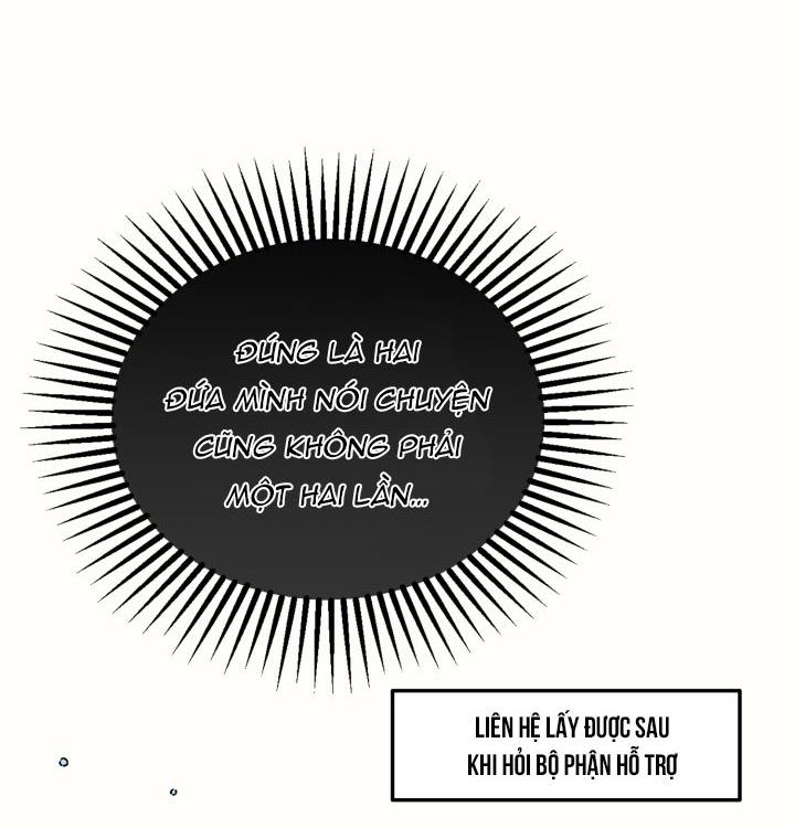 Đọc truyện Đến gặp Idol nào! - Chapter 2