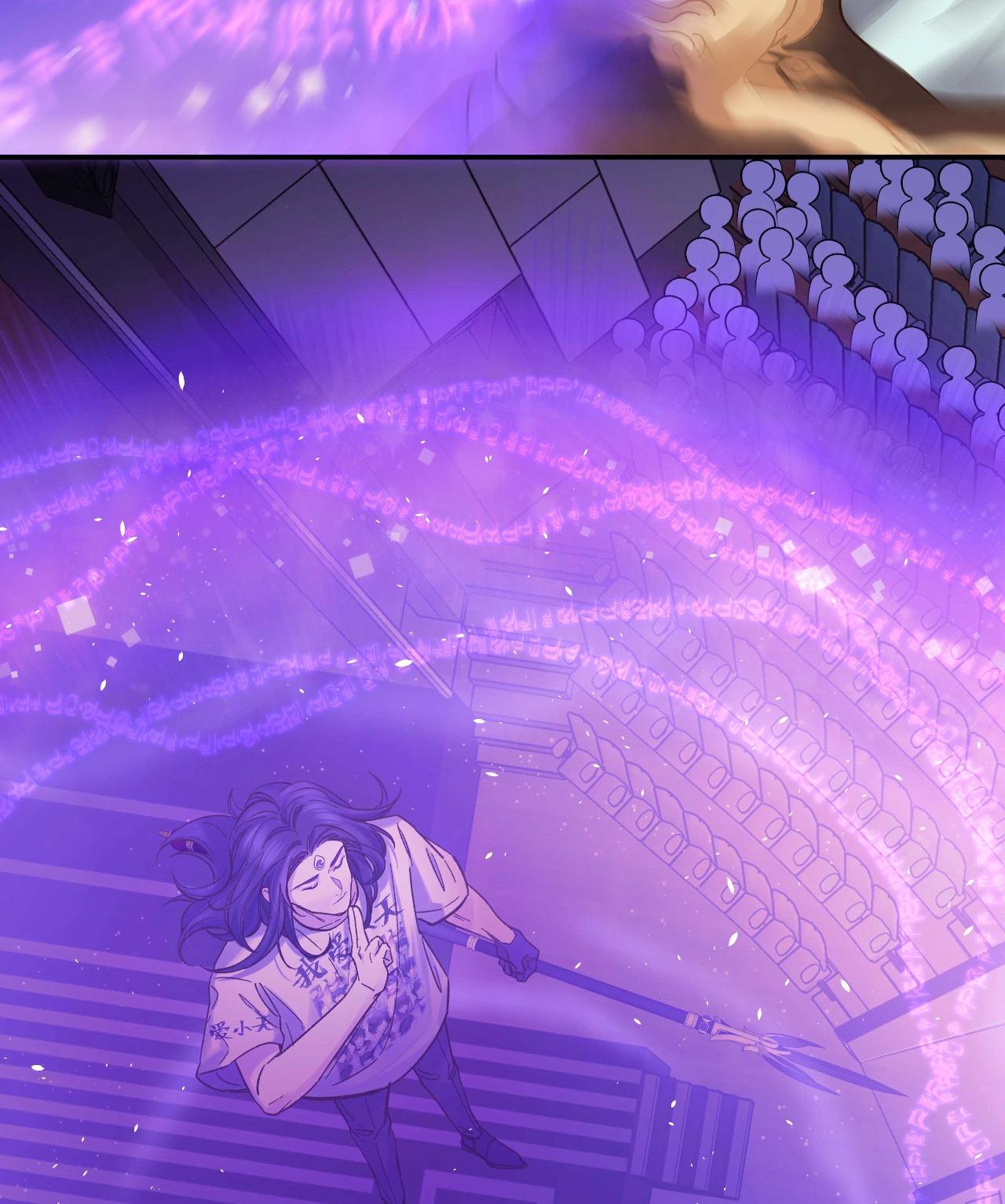 Đọc truyện Quán cơm tỳ hưu - Chapter 87