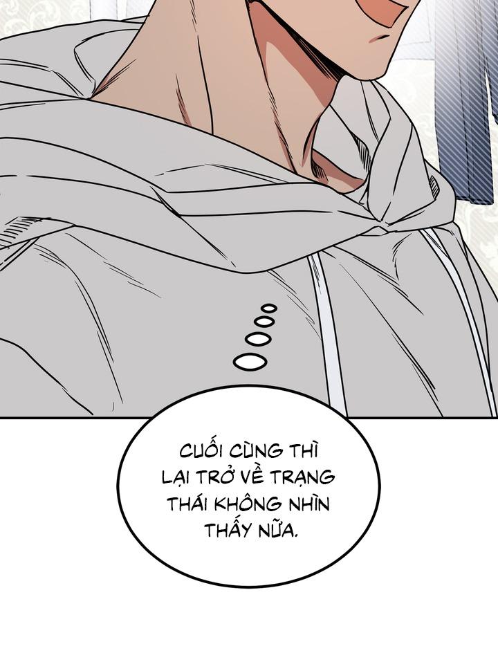 Đọc truyện OMG! - Chapter 2