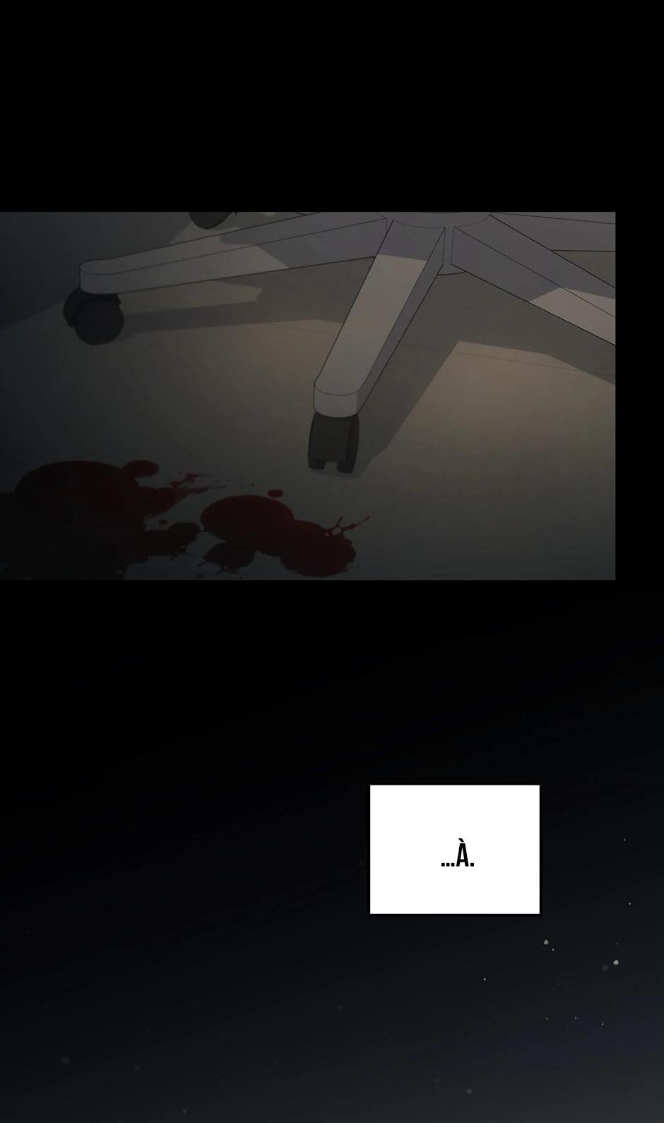 Đọc truyện Deadman Switch - Chapter 60