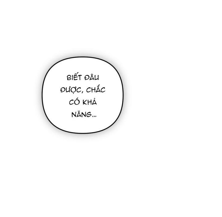 Đọc truyện Đến gặp Idol nào! - Chapter 2