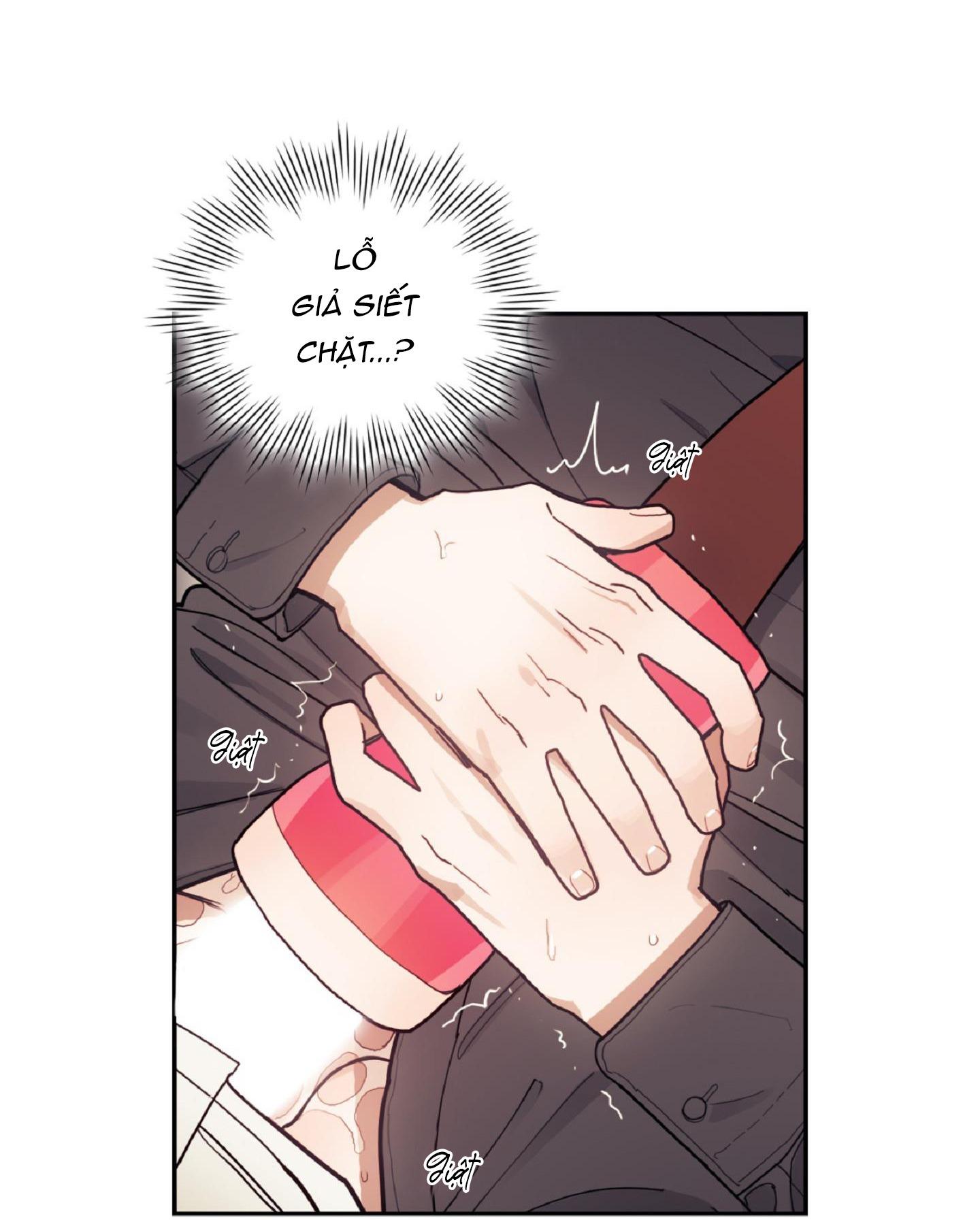 Đọc truyện Lỗ Liên Kết - Chapter 3