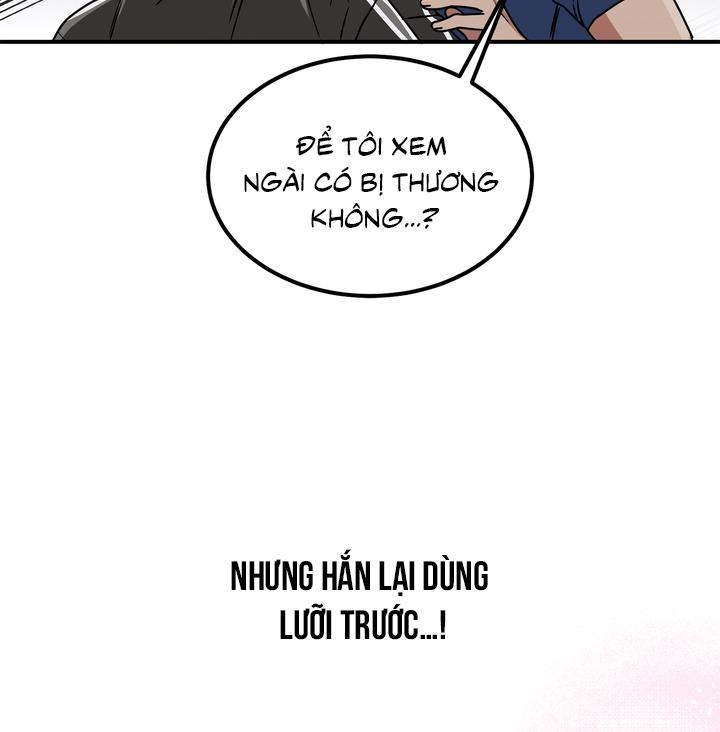 Đọc truyện OMG! - Chapter 2
