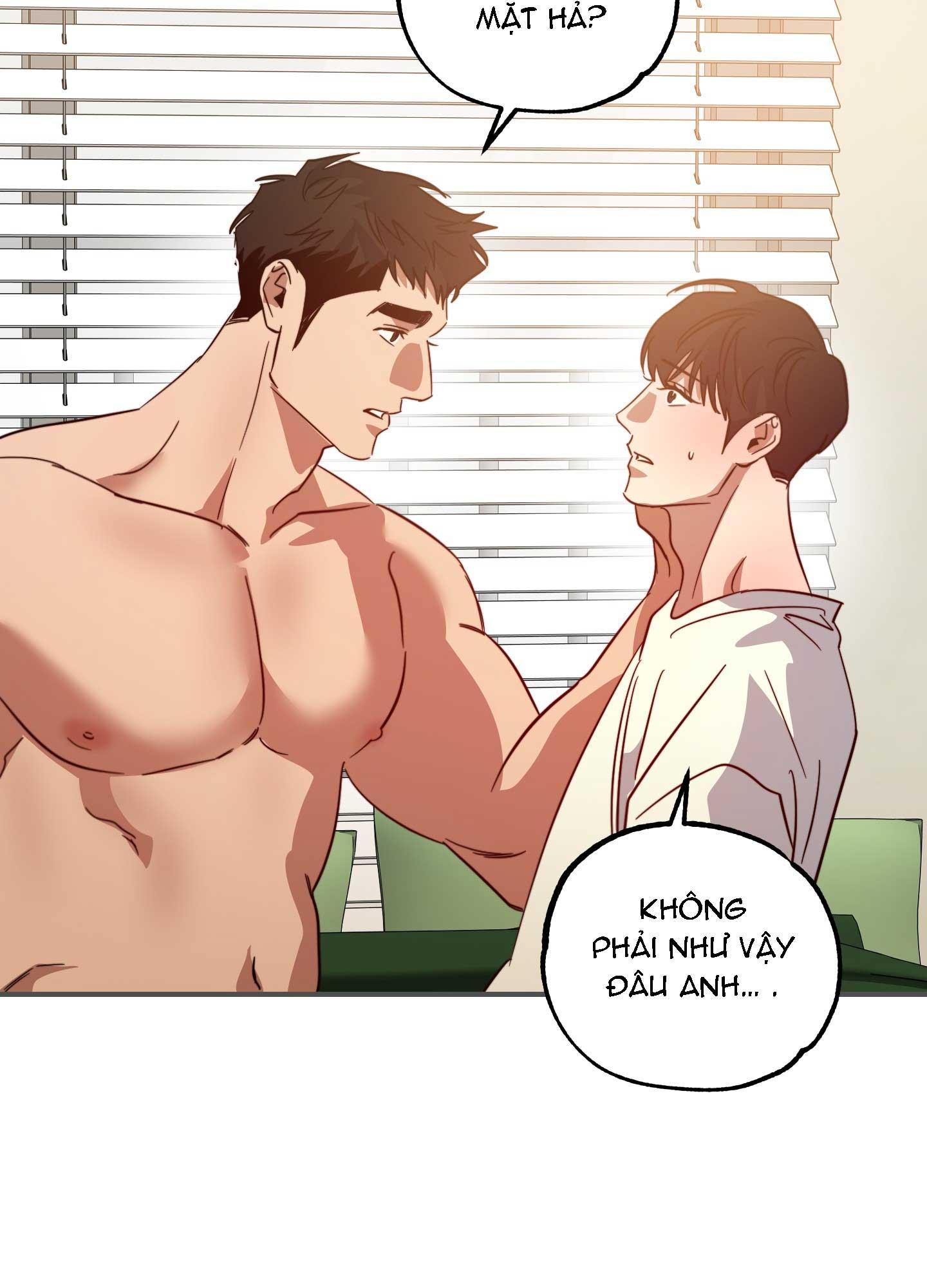 Đọc truyện TUYỂN TẬP NGỰC BỰ, CUNG KHỦ CỦA NHÀ KIM - Chapter 179.7