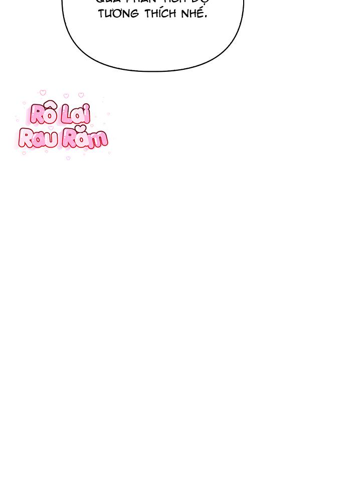 Đọc truyện BẢN SAO ÂM HƯỞNG - Chapter 49